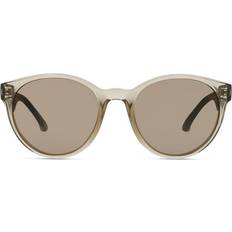 O'Neill Dame Solbriller O'Neill ONS 9009 2.0 100P