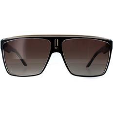 Sunglasses men Carrera Aviator Men Sunglasses