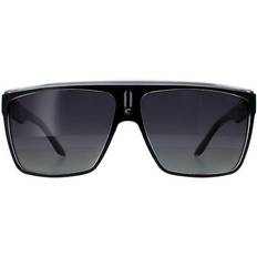 Carrera 22/S Polarized Solglasögon - Svarta