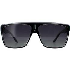 Sunglasses men Carrera Aviator Men Sunglasses