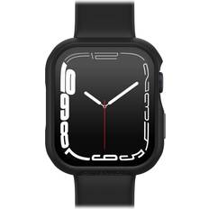 Protecteurs d'Écran OtterBox Coque Apple Watch Series 9/8/7 Noir