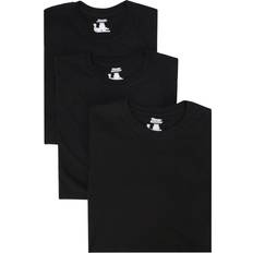 Hanes t shirt Supreme x Hanes Tagless T-shirt 3-pack - Black