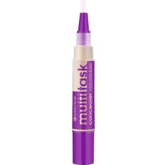 Essence Concealers Essence Multitask multipurpose concealer #15-natural nude