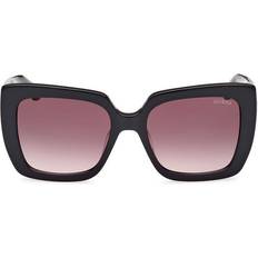 Guess GU 7889 01T