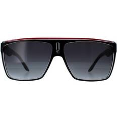 Carrera Oit Black Herrsolglasögon - Black