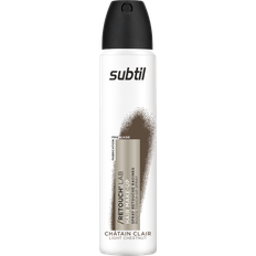 Hårfarve spray Subtil Retouch Lab - Roots Touch-up Spray Light Chestnut 75ml