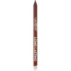 PuroBIO Long Lasting Lip Liner 12L Almond