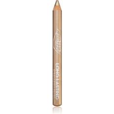 PuroBIO Ögonskuggor PuroBIO cosmetics Long Lasting Eyeshadow Pencil Kingsize 06L