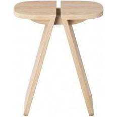 Avio Oak