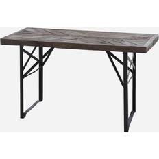 Chic Antique Matbord Chic Antique träplatta Matbord