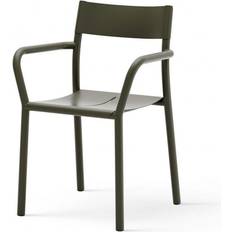 May Armchair