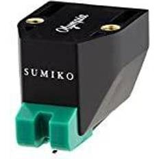 Turntables Sumiko Olympia Moving Magnet Cartridge