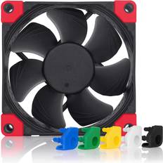 4 pin fan Noctua NF-A8 PWM Premium Quiet Fan 4-Pin 80mm