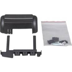 Bootverzorging en Verf Victron Energy SCC950140000 Wire Box-S Beschermkap