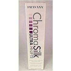 Hair Products Pravana Chroma Silk Ultra Hi-Lifts Copper 3 Hair Color