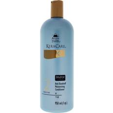 Avlon Keracare Dry & Itchy Scalp Anti-Dandruff Moisturizing Conditioner