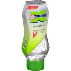 Hårprodukter Xtreme Pro-Expert Styling Gel
