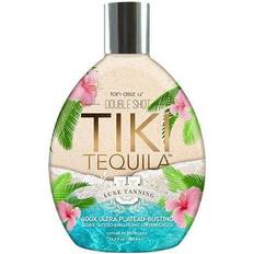 Hautpflege Hellbraun ASZ U Tiki Tequila Bronzer