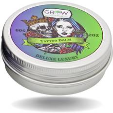 Tattoo Care rabbit like tattoo balm & aftercare cream tattoo lotion