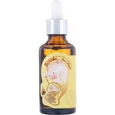 Elizavecca Ampolla Facial Witch Piggy Hell-Pore Bifida Pure Ample 50ml