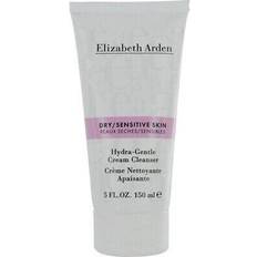 Elizabeth Arden Hydra Gentle Cream Cleanser 5 OZ 150ml