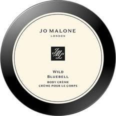 Hautpflege Jo Malone LONDON WILD BLUEBELL