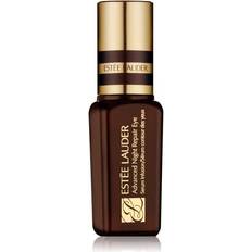 Estée Lauder Eye Serums Estée Lauder advanced night repair eye serum 0.5oz