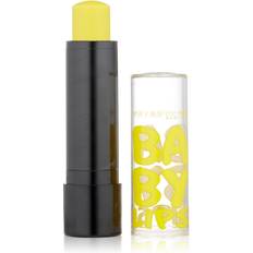 Maybelline Läppbalsam Maybelline Baby Lips Electro Lip Balm 0.15 oz