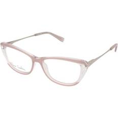 Pierre Cardin P.C. 8505 8XO