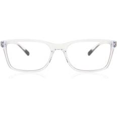 Glasögon & Läsglasögon Dolce & Gabbana DG5091 3133 mm/18 mm
