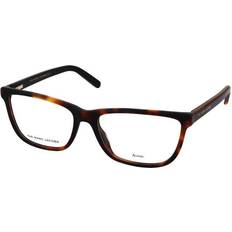 Briller & Læsebriller Marc Jacobs 465 086