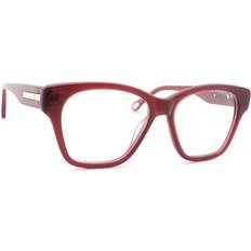 CH0122O 003 ONE SIZE 52