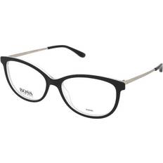 Briller & Læsebriller BOSS Hugo Boss Boss 1110 80S