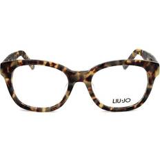 Liu Jo LJ2617 TORTOISE