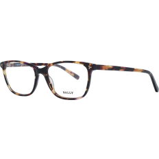 BY 5042 055 54 Women Glasses
