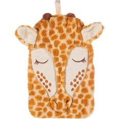 Sass & Belle Vattenflaskor Sass & Belle Gina Giraffe Hot Water