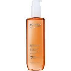 Biosource Total Renew Oil Cleanser 200ml