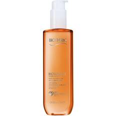 Démaquillants Biotherm Biosource Total Renew Oil Cleanser 200ml