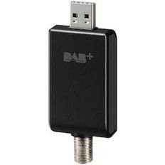 UBD-1 DAB Adapter