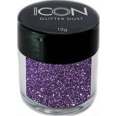 ICON glitter dust lilac breeze 13272 12g