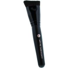 Bourjois Cosmetic Tools Bourjois Sculpting Brush #5 Contouring