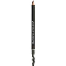 diego dalla palma The brow studio pencil eyebrows waterproof n.105