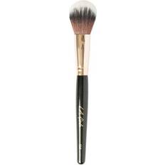 Cosmetics L.A. Girl domed stippling brush