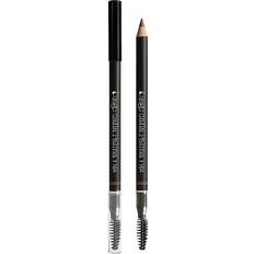 diego dalla palma The brow studio pencil eyebrows waterproof n.104