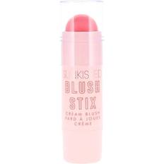 Sunkissed Blushes Sunkissed Blush Stix