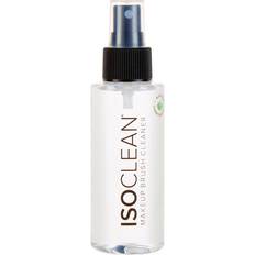 ISOCLEAN Makeup Brush Cleaner 110ml