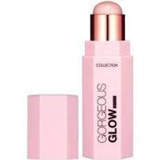 Cheap Contouring Collection Gorgeous Glow Stick 4.5G Contour