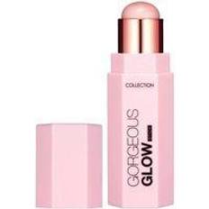 Gorgeous Glow Stick 4.5G Contour