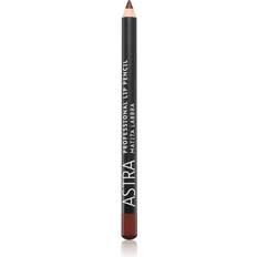 Economico Matite labbra Astra Professional Lip Pencil 34