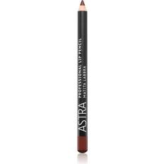 Make-up Professional Contour läpp-penna Skugga 34 Marron Glace 1,1 g